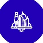 Santiago