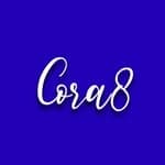Cora VIII