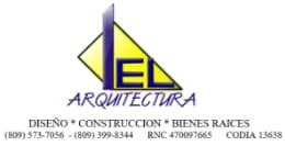 Eddy Lopez Logo