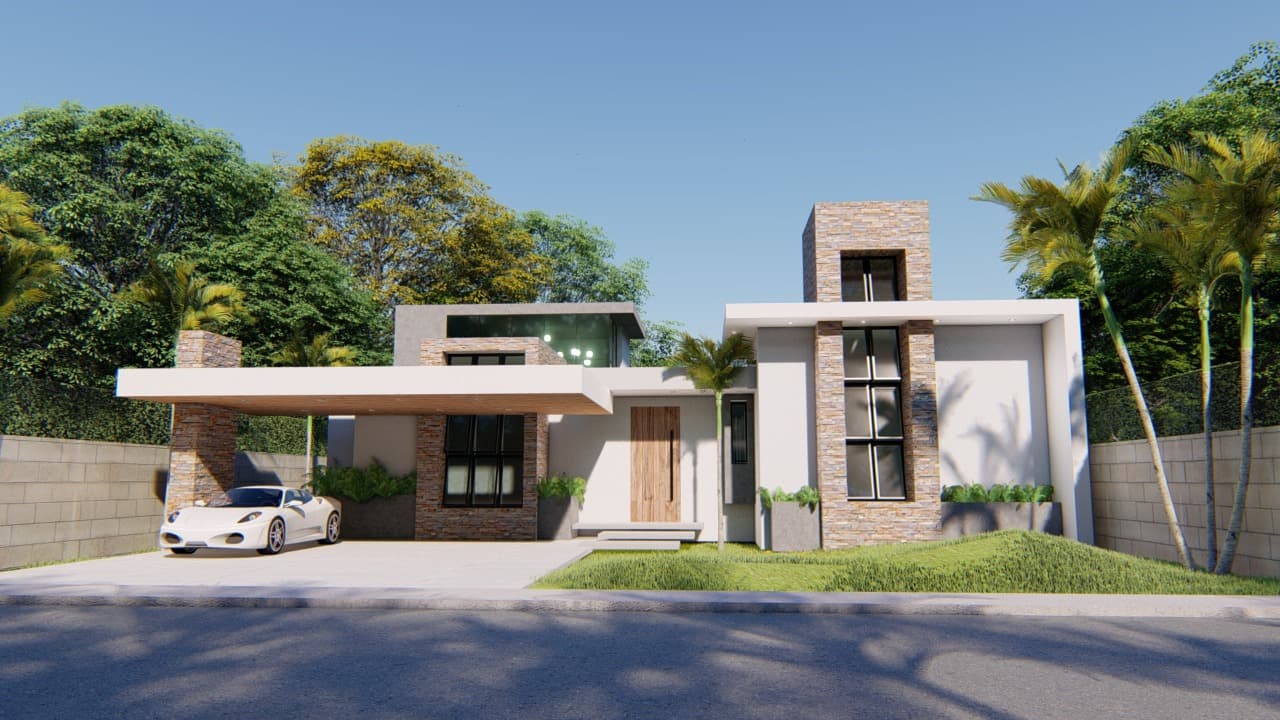 Proyecto 4